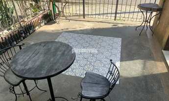 Imagem 4: SOBRADO COMERCIAL, VILA NOVA CONCEIÇÃO, SERVE PARA VARIOS COMERCIOS