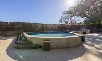 Imagem 7: Loft Duplex 1 Suite 2 vagas Auxiliadora