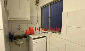 Imagem 5: Vendo excelente apartamento no Condomínio Viva Sim