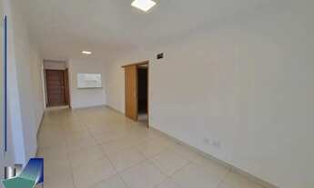 Imagem 2: Apartamento com 2 quartos para alugar, 85m² - Jardim Paulista