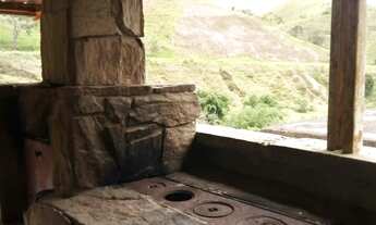 Imagem 7: Casa à Venda ou para Aluguel em Lima Duarte - MG