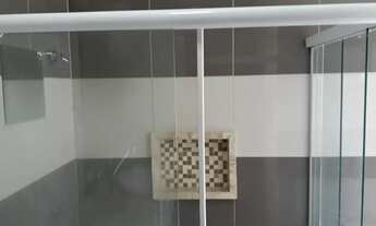 Imagem 4: CASA VILLAGE DAMHA RIO PRETO II