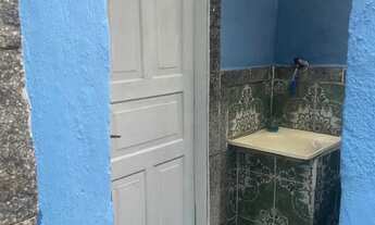 Imagem 4: Alugo casa na estrada do Magarça ( Guaratiba