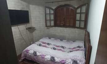 Imagem 4: VENDO Casa com 2 dormitórios