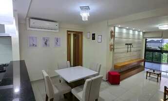 Imagem 10: RESERVA DO SAHY - ALUGUEL