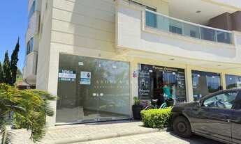 Imagem: Sala Comercial à Venda em Mariscal, Bombinhas