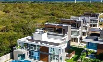 Imagem 2: Apartamento para Venda em Natal / RN no bairro Tirol