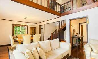 Imagem 3: Casa em Rua AJ Renner - Planalto - Gramado/RS