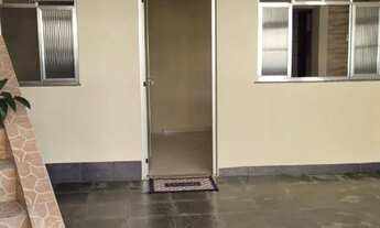 Imagem 5: Vendo ou troco Casa com 2 dormitórios