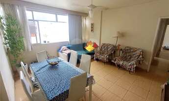 Imagem: Apartamento à venda com 2 quartos no condomínio