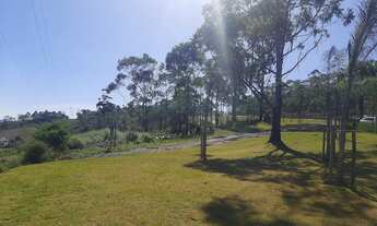 Imagem 7: Lote à venda Reserva Laguna Alphaville