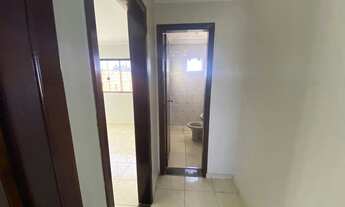 Imagem 5: Lindo Ap Riacho 2