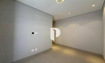 Imagem 3: Casa com 3 dormitórios, 177 m² - venda por R$ 1.525.000 ou aluguel por R$ 8.734/mês - Vist