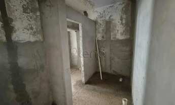 Imagem 7: Casa à venda e para alugar em Campinas, Vila Itapura, com 5 quartos, com 255 m²