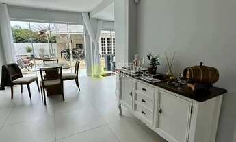 Imagem 7: Casa para Aluguel anual em Jurerê Internacional