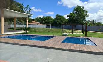 Imagem 7: Vendo lote murado no Janauary 1