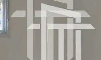 Imagem 7: Apartamento com 3 dormitórios à venda, 87 m² por R$ 890.000,00 - São Benedito - Poços de C