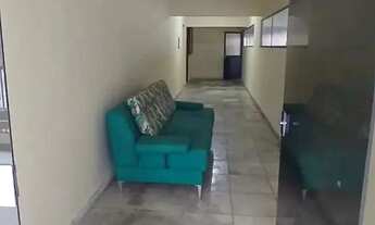 Imagem 5: Apartamentos à venda 2 Quartos, 1 Vaga, 74M², Prainha, Arraial do Cabo - RJ