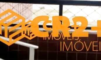 Imagem: Apartamento a venda 120m2 com 4 Quartos