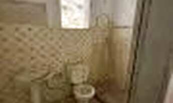 Imagem 4: Imóvel para venda com 100 metros quadrados com 2 quartos em Pechincha - Rio de Janeiro - R