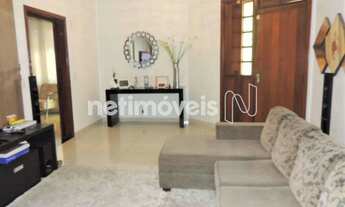 Imagem 3: Venda Casa Fernão Dias Belo Horizonte