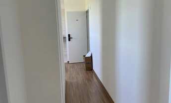 Imagem 5: Apartamento Chácaras Tubalina - ALUGUEL