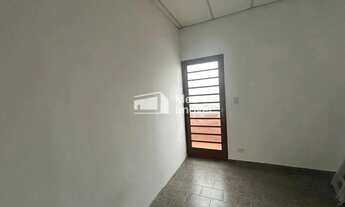 Imagem 2: GHS Aluguel Prédio Comercial 3 andares Bairro Jardim América - Zona Sul - São José dos Cam