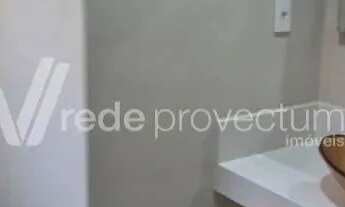 Imagem 6: Casa - Parque Hortolândia - Hortolândia