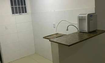 Imagem 7: Casas em Condomínio para locação em Niteroi no bairro Engenho do Mato