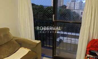 Imagem 3: Residencial Das Camelias 3 dormitorios sendo uma suite 2 garagens