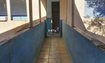 Imagem 2: Casa à venda em Piracicaba, Nova América, com 3 quartos, com 111.9 m²