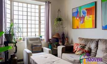 Imagem 5: SOBRADO - VILA MADALENA - SP