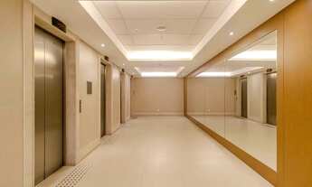 Imagem 3: Sala à venda no bairro Jacarepaguá em Rio de Janeiro/RJ