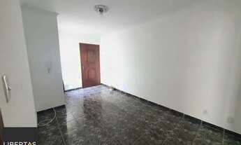 Imagem 2: Apartamento para Venda - 39.97m², 1 dormitório, Santana