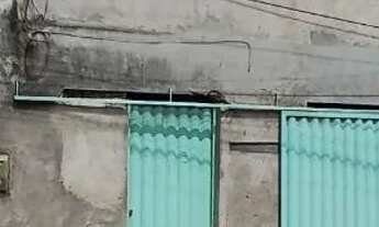 Imagem: Vendo ou troco em carro