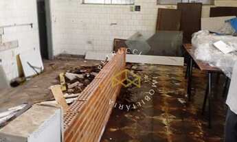 Imagem 4: TERRENO À VENDA, 286 M² NO VILA NOVA VALINHOS - VALINHOS/SP