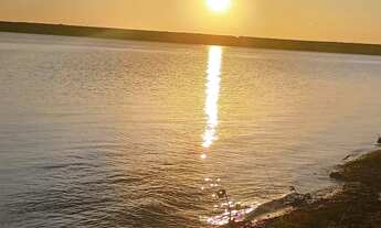 Imagem 5: Lote em são José do buritis MG