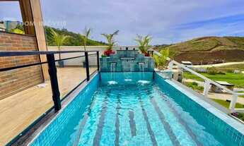 Imagem 5: Casa 4 quartos - Salvaterra