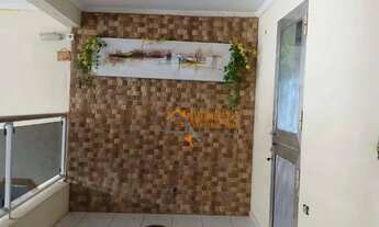 Imagem 6: Sobrado com 7 dormitórios, 250 m² - venda e aluguel - Jardim Paraíso - Guarulhos/SP