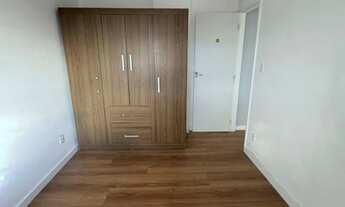 Imagem 7: Excelente apartamento