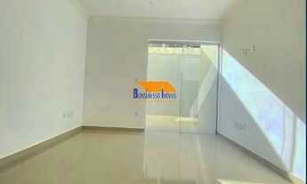 Imagem 7: Apartamento de 2 quartos no bairro Rio Branco