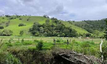 Imagem 2: Sítio à Venda no Bairro do Serrano em São Bento do Sapucaí