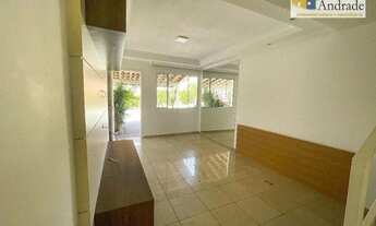 Imagem 4: Casa à venda, 69 m² por R$ 530.000,00 - GRANJA VIANA JARDIM AMÉRICA - Cotia/SP