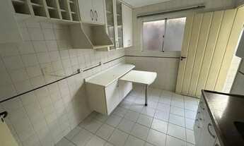 Imagem 7: Sobrado de Luxo no Condomínio Vila São Francisco - São Paulo