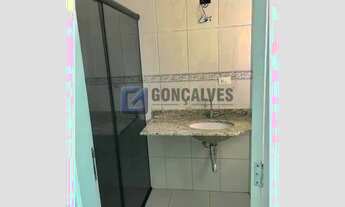 Imagem 6: 13847, Apartamento, para aluguel, para alugar, 2.300,00,Santa Terezinha, São Bernardo do C