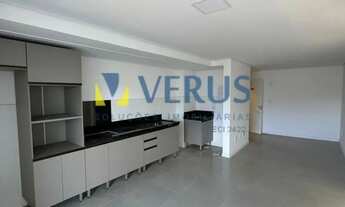 Imagem 6: Apartamento com 02 Suítes no Centro de Camboriú