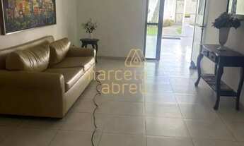 Imagem 7: Aluga-se Apartamento 2 Quartos 50m² no Bairro de Setúbal