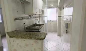 Imagem 4: 2 QUARTOS SENDO 1 SUITE LAZERR COMPLETO