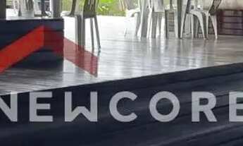 Imagem 5: Apartamento em Rua Saldanha da Gama - Itararé - São Vicente/SP