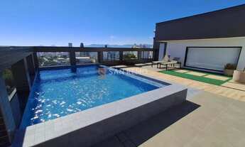 Imagem 2: Canto Apartamento com 3 dormitórios